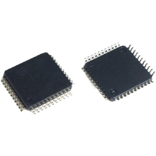 PIC16C65A-10/PT  PIC17LC762-08I/PT  QFP 原装可直拍HCW