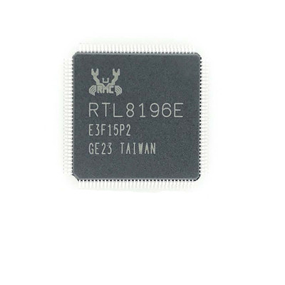 RTL8153  RTL8309N  RTS5411  GL3224  RTL8201N  BGA  拍前询价