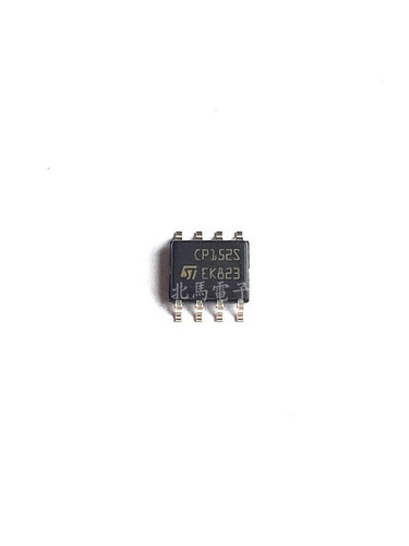 LCP1521SRL  丝印CP152S  封装SOP-8 瞬态抑制二极管 全新可直拍H