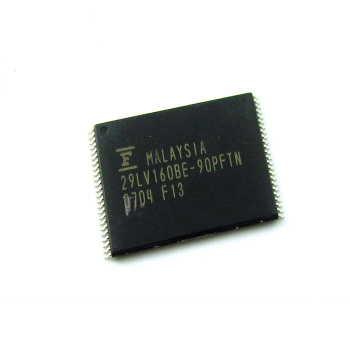 MBM29LV160BE90TN-K   29LV160BE-90PFT  TSOP48  原装可直拍Z