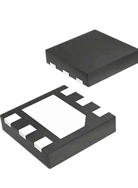 FAN1540MPX  FAN1540  DFN6   原装进口 可直拍ZJ