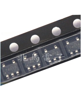 TLV74018PDBVR 丝印74018 贴片SOT23-5 低压差稳压器 全新可直拍H