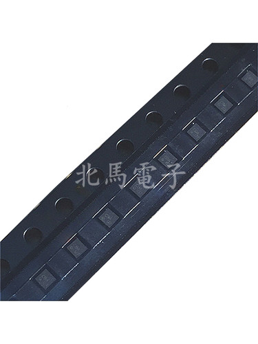 LM358TPX/NOPB  LM358TPX 运算放大器 运放 DSBGA-8 全新可直拍HC