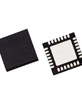 IDTP78001-A02NDGI IDTP78001-A09NDGI QFN 现货可直拍HCW