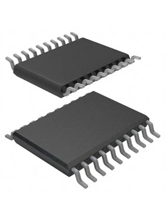 TLE426942E TLE7231G TLE4267 欢迎咨询 拍前询价XW