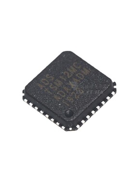 TSM12MC   ADV7513BSWZ   ADV7611BSWZ  拍前询价DZ