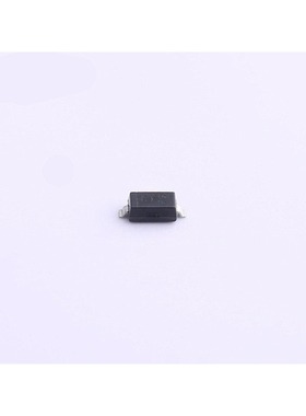 MMSZ5221B-7-F  稳压二极管2.4V 丝印C1 贴片SOD-123原装可直拍ZJ
