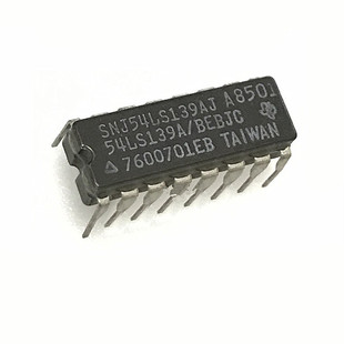 12302BEA 65001BCA CDIP可直拍ZJ JM38510 SNJ54LS139AJ