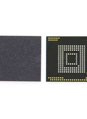 AML7366-M6L    AML8726-M    AML8726-MX-B  欢迎咨询拍前询价XW