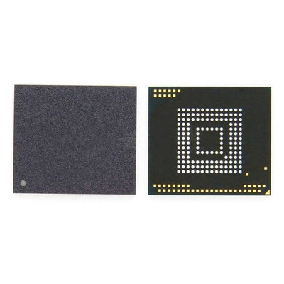 KLMBG2JENB-B041  欢迎咨询 拍前询价DZ