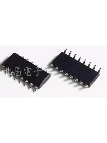 DAC08ES ESZ ED 0808CSZ 0800LCM 0802LCMX 转换器芯片 可直拍