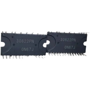 30622PN  ECN30622PN 美的通用板变频模块 原装可直拍D