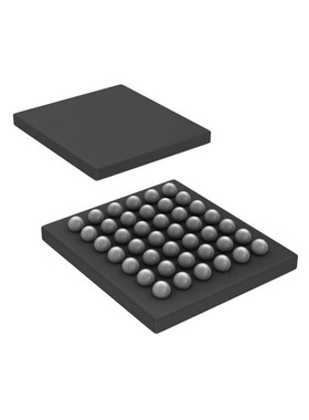 W949D6KBHX5E    W25Q64FWIG    W25Q64   BGA 15+拍前询价HCW