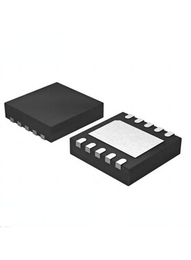 AWT6282RM20P8   AWT6282  QFN  原装可直拍HCW