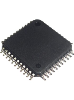 UPD79F8452GK-GAJ    D79F8452GK   QFP  原装可直拍HCW