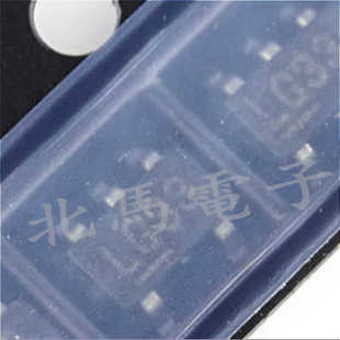 SOT23 LDO穩(wěn)壓器 3.0YM5 10個 絲印LS30 150mA MIC5245