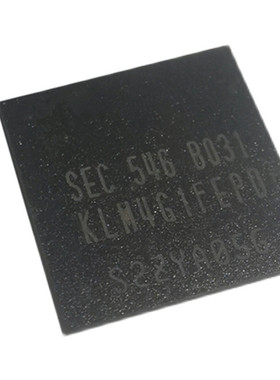 88W8063-BHH2 MB86L13A KLM4G1FEPD CDCE62005 BGA 拍前询价