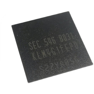 BGA 88W8063 拍前询价 CDCE62005 KLM4G1FEPD BHH2 MB86L13A