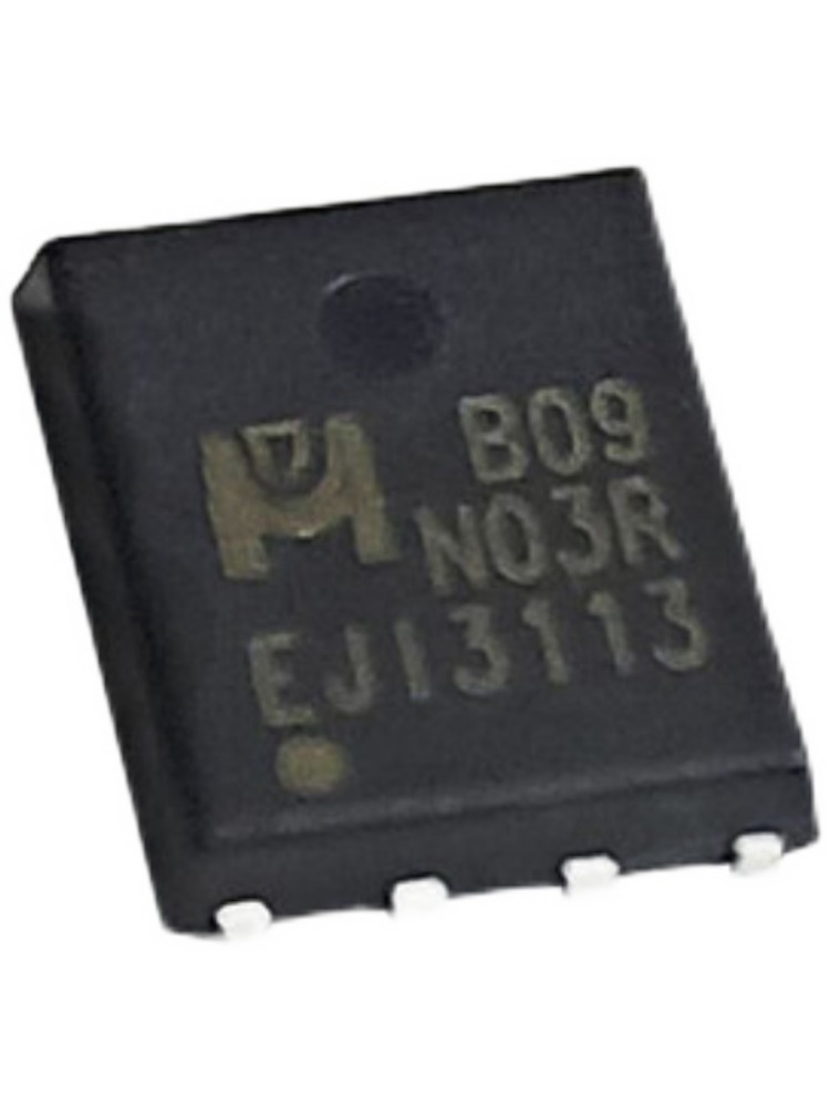 EMB09N03HR B09N03R EMB09N03HS EMB09N03V B09N03V原装可直拍HCW