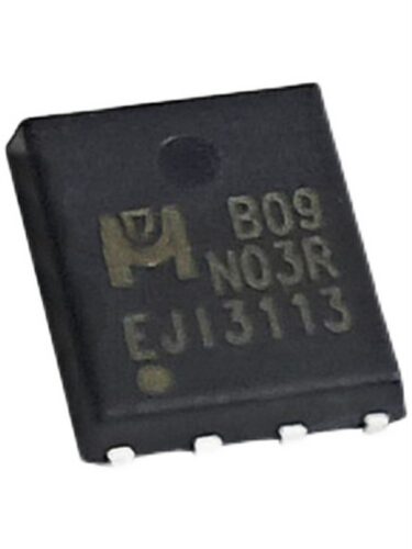 EMB09N03HR B09N03R EMB09N03HS EMB09N03V B09N03V原装可直拍H