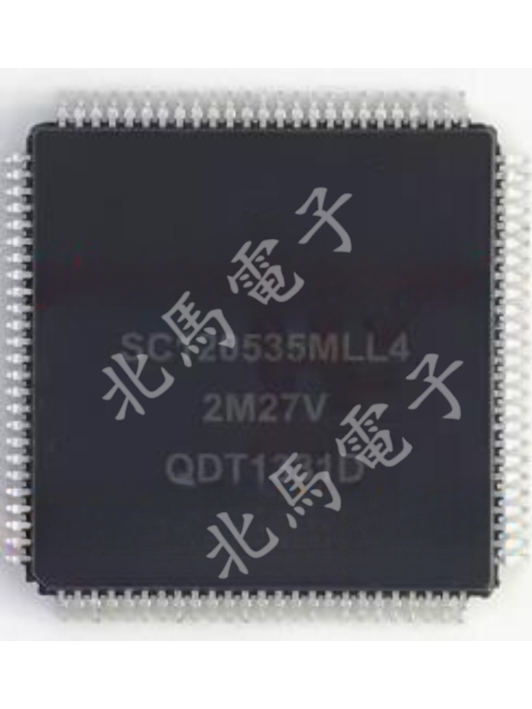 SC120533VLU6 SC120535MLL4 SC120531F1VLU4 现货可直拍