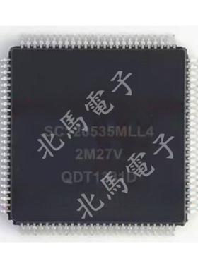 SC120533VLU6 SC120535MLL4 SC120531F1VLU4 现货可直拍