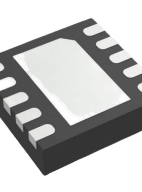 MIC23153YMT【REG BUCK ADJ 2A SYNC 10TMLF】拍前询价HCW