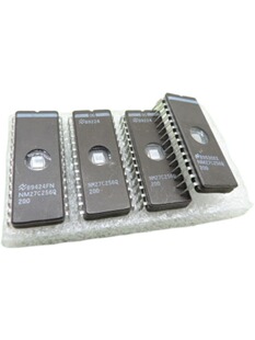 瓷丰镜 NM27C256Q 现货可直拍ZJ CDIP 200 150