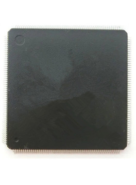 RTL8332L RTL8332M  欢迎咨询 拍前询价DZ