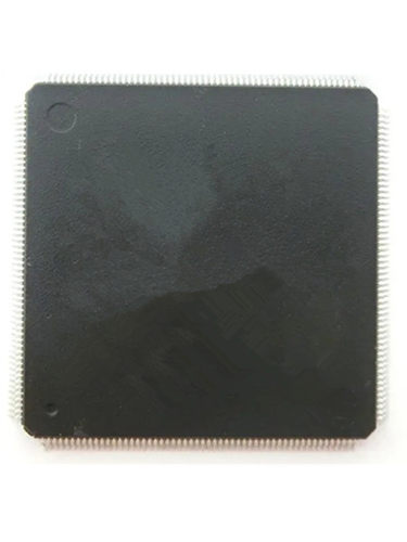 M30624MG-243FP M30620MC-A15FP M37760MFH-217GP 原装可直拍ZJ