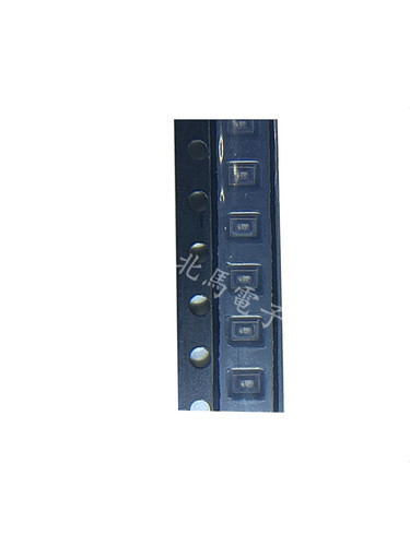 B39182-B7821-C710 B39162-B7722-K710  SMD 声表滤波器 可直拍ZJ
