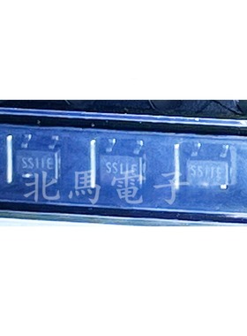 SGM8749YC5G/TR  封装SC70-5 丝印SS11E 接口芯片 全新可直拍HC