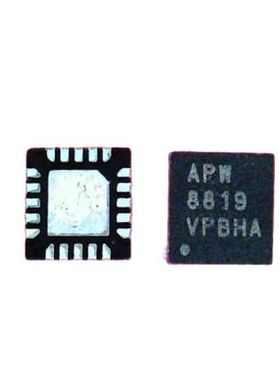 APW8819 APW8815 APW8828 APW7199 APW8804 APW8723现货可直拍H