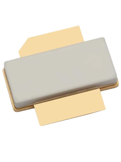 MRF7S21080HS  RCP890A30  RCP890Q03  M25P20VP  拍前询价LP