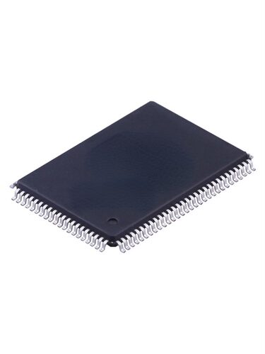 P83C557E2EFB/206  P83C557E2EFB P83C557 QFP100 原装可直拍HCW