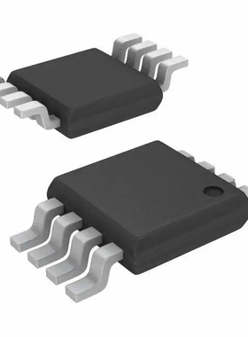 AD5339AR AD8417W AD7303BRM AD8629ARMZ AD8052ARMZ  拍前询价XW