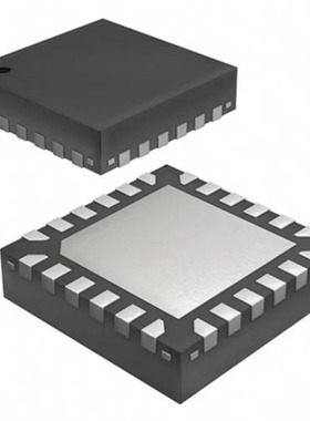 SKY65336-11  封装BGA  拍前询价