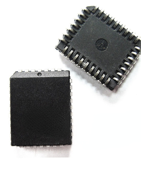 HT27LC512-12   HT27LC512   PLCC32  原装可直拍HCW