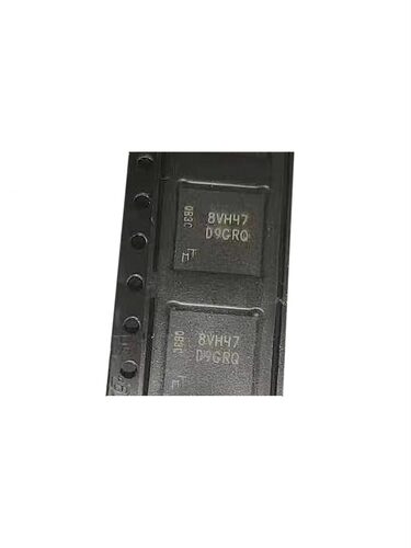 MT48H4M16LFB4-8:H  丝印D9GRQ  FBGA54 储存器 现货可直拍HCW