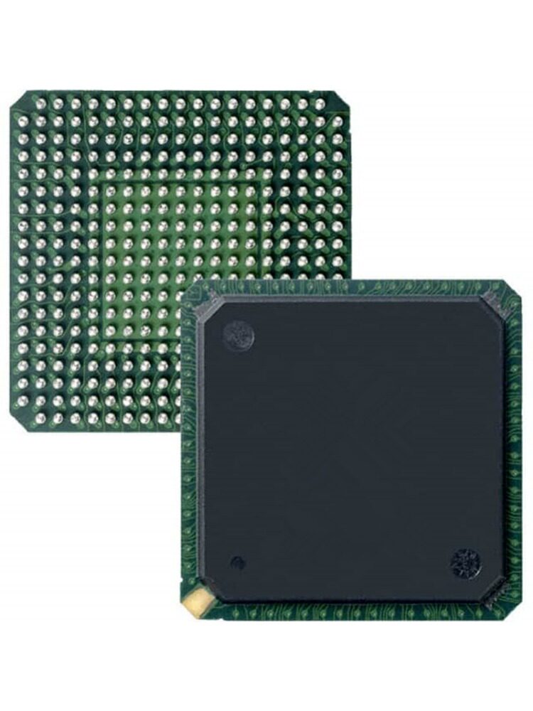 CS5536AD    D642G90VI    GET40NFPB22GV   欢迎咨询 拍前询价XW