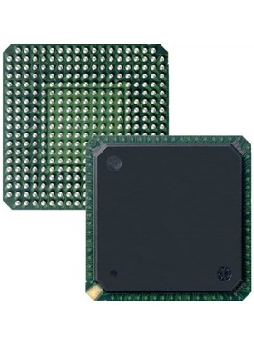 CS5536AD    D642G90VI    GET40NFPB22GV   欢迎咨询 拍前询价XW