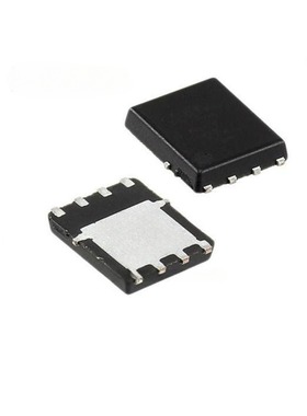 SIJ430DP-T1-GE3  SIJ430DP  PowerPAK SO-8  原装可直拍HC