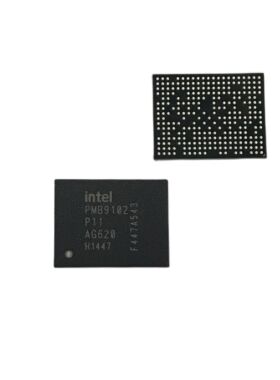 PMB9102 笔记本IC PMB9102.P11   BGA封装 全新原装可直拍HC