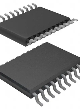 PCM1606E   PCM1718E   PCM1720E   PCM1723E欢迎咨询 拍前询价XW