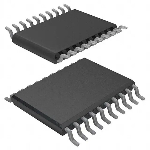 SC1223K-TL   QC2.0快充电源管理芯片 欢迎咨询 拍前询价DZ