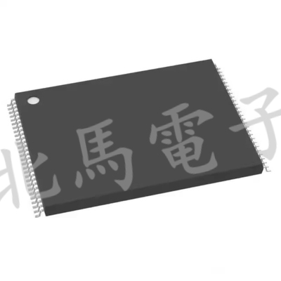 MT29F8G16ABACAWP 封装TSOP 可直拍H