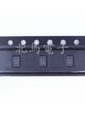 NB679GD-Z NB679 丝印ALT ALTG ALTH ALTF ALTA 开关稳压器 QFN12