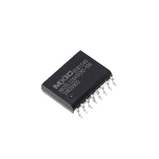 MXIC25L800GE MXIC25L3233FM2I MX25L12835FMI SOP-8 拍前询价