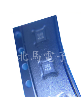 LMH6554LEE LMH6554 丝印AJA UQFN14 放大器芯片 全新可直拍DZ