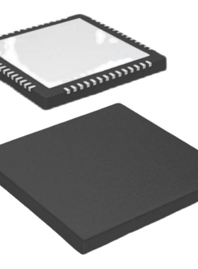 WT6630P-UG168WT-P02   QFN 18+ 欢迎咨询 拍前询价DZ